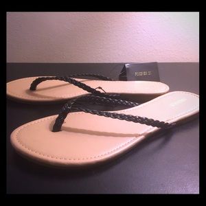 Forever21 FlipFlops
